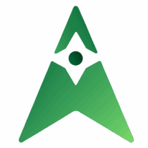 legal nav logo (2)