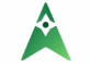 legal nav logo (2)